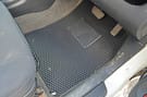 EVA коврики на Toyota Probox (50) 2002 - 2014 в Красноярске