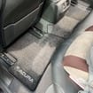 Коврики на Acura TLX II 2020 - 2025 в Красноярске