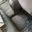 Коврики на Dodge Journey 2007 - 2020 в Красноярске