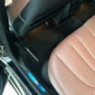 Коврики на BMW X5 (G05/G18) 2018 - 2025 в Красноярске