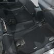 Ворсовые коврики на Honda Airwave 2005 - 2010 в Красноярске
