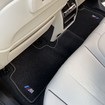 Коврики на BMW X6 (G06) 2019 - 2025 в Красноярске