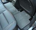 Коврики на Renault Koleos II 2016 - 2025 в Красноярске