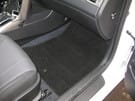 Коврики на Hyundai i30 II 2011 - 2017 в Красноярске