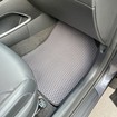 Коврики на Hyundai Tucson IV 2020 - 2025 в Красноярске