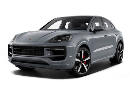 Ворсовые коврики на Porsche Cayenne III 2017&nbsp;-&nbsp;2026 в Красноярске