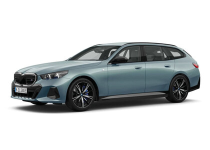 Коврики на BMW 5 (G60/G61/G68) 2023&nbsp;-&nbsp;2026 в Красноярске