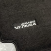 Коврики на Suzuki Grand Vitara II 1997 - 2005 в Красноярске