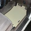Коврики на Toyota Carina (T19) 1992 - 1996 в Красноярске