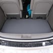 EVA коврики на KIA Carnival III 2014 - 2021 в Красноярске