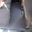 EVA коврики на Nissan Serena (C27) 2016 - 2022 в Красноярске